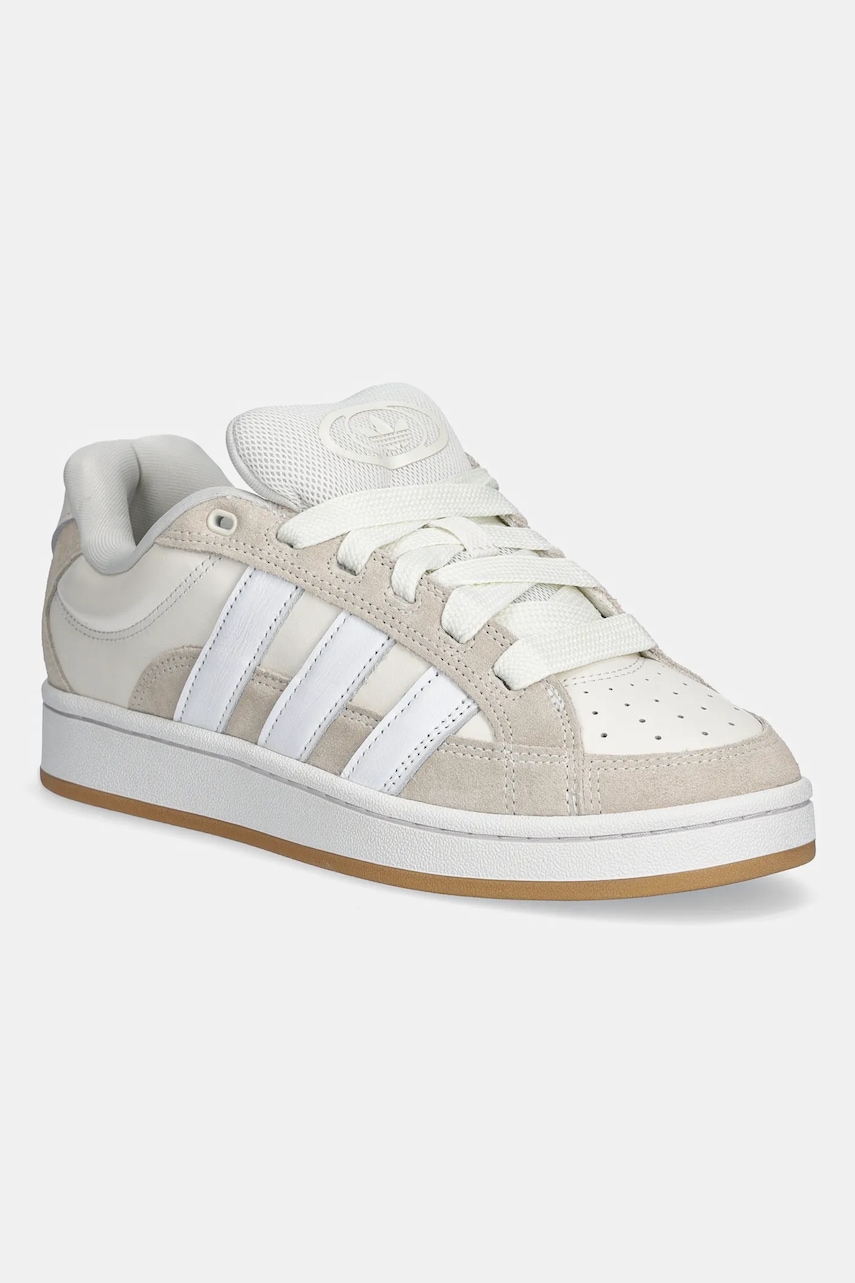 adidas Originals  Kožené tenisky  Campus 00S Beta