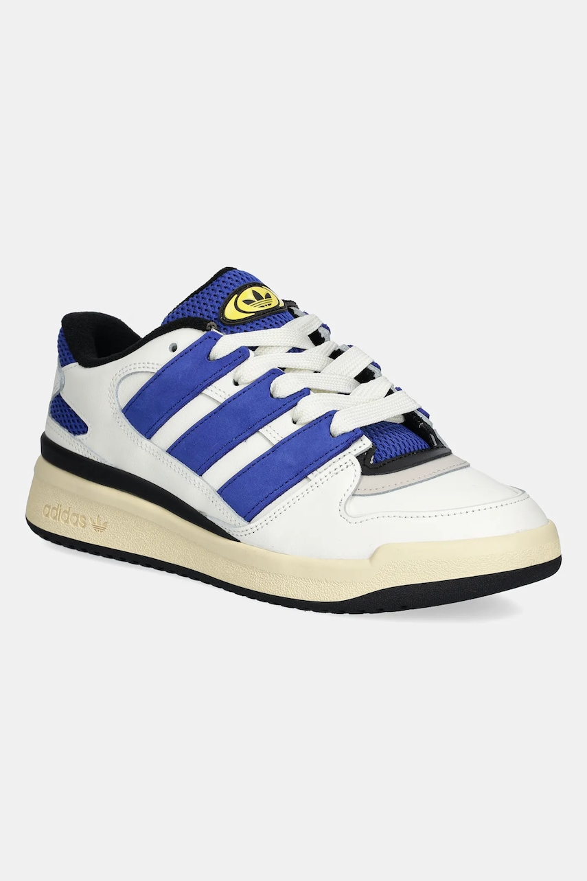 adidas Originals  Kožené tenisky  Forum2000