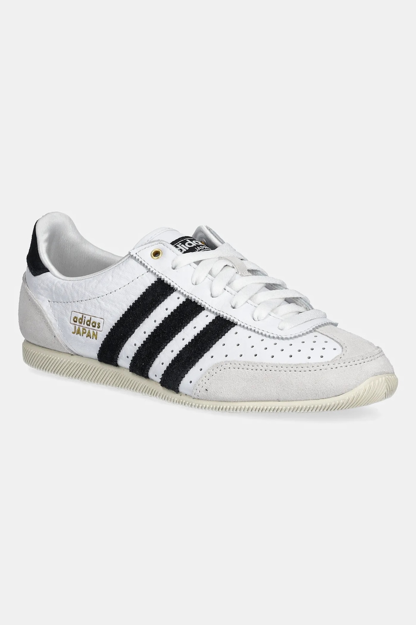 adidas Originals  Kožené tenisky  Japan W