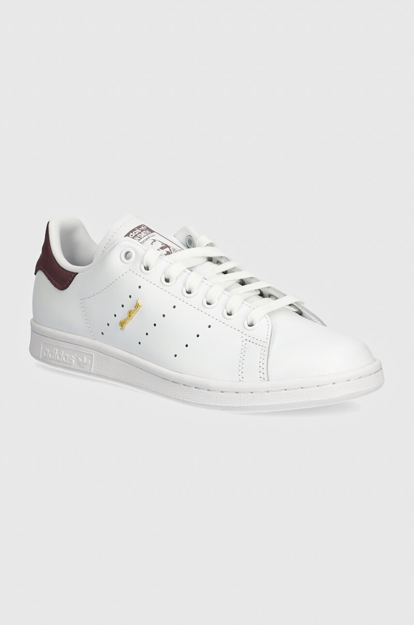 adidas Originals  Kožené tenisky  Stan Smith