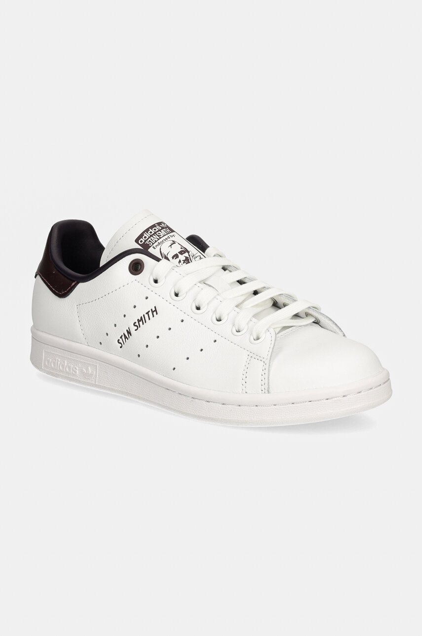 adidas Originals  Kožené tenisky  Stan Smith