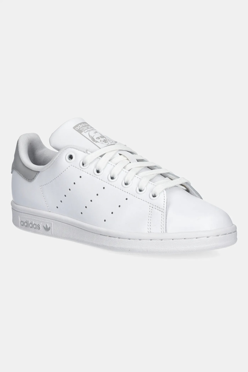 adidas Originals  Kožené tenisky  Stan Smith