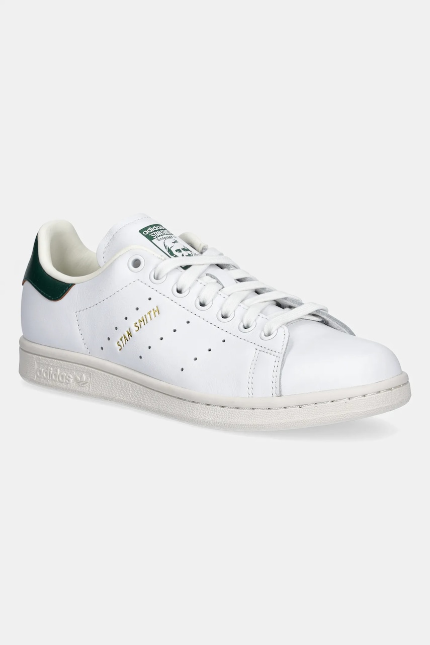 adidas Originals  Kožené tenisky  Stan Smith