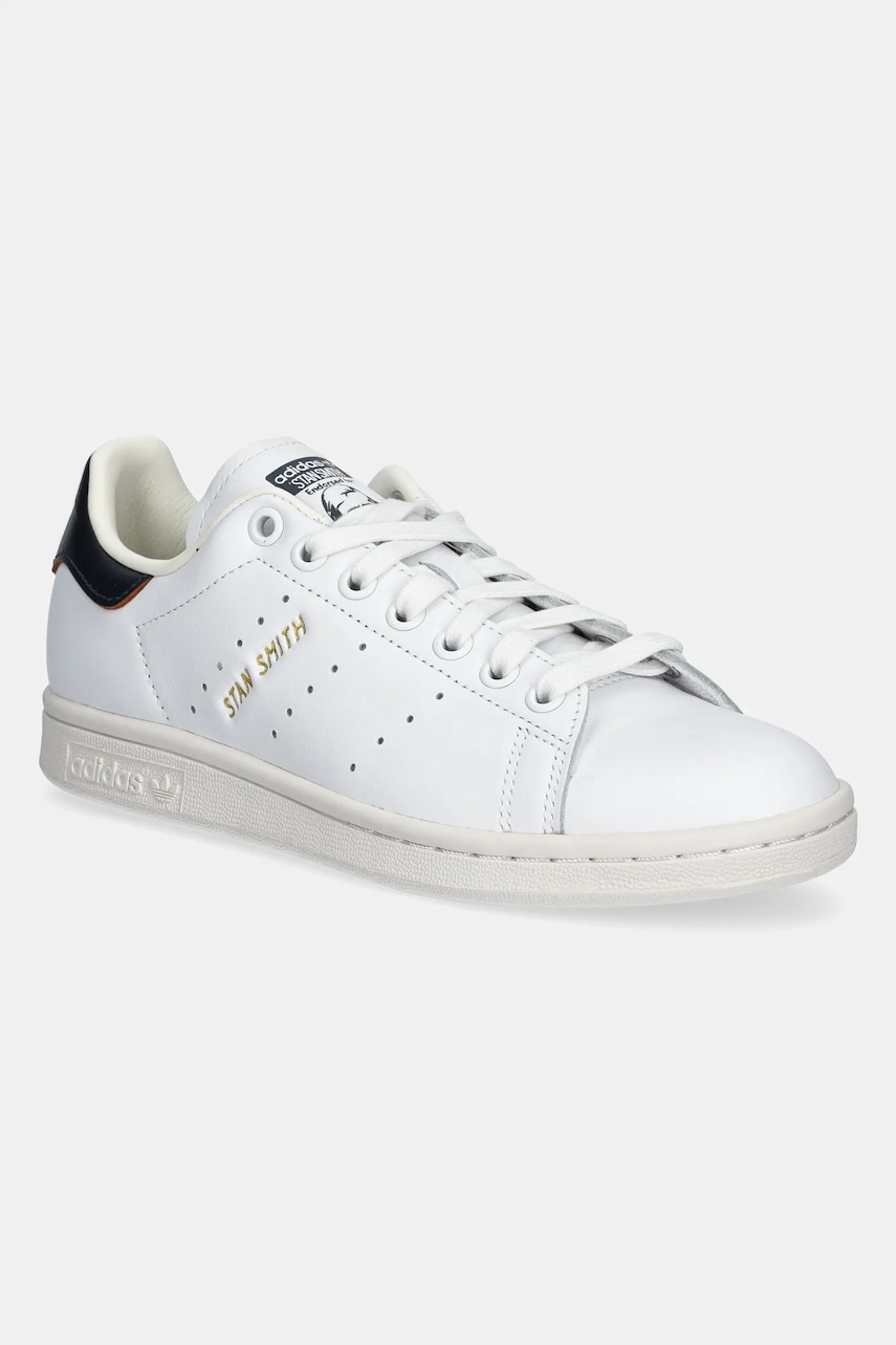 adidas Originals  Kožené tenisky  Stan Smith