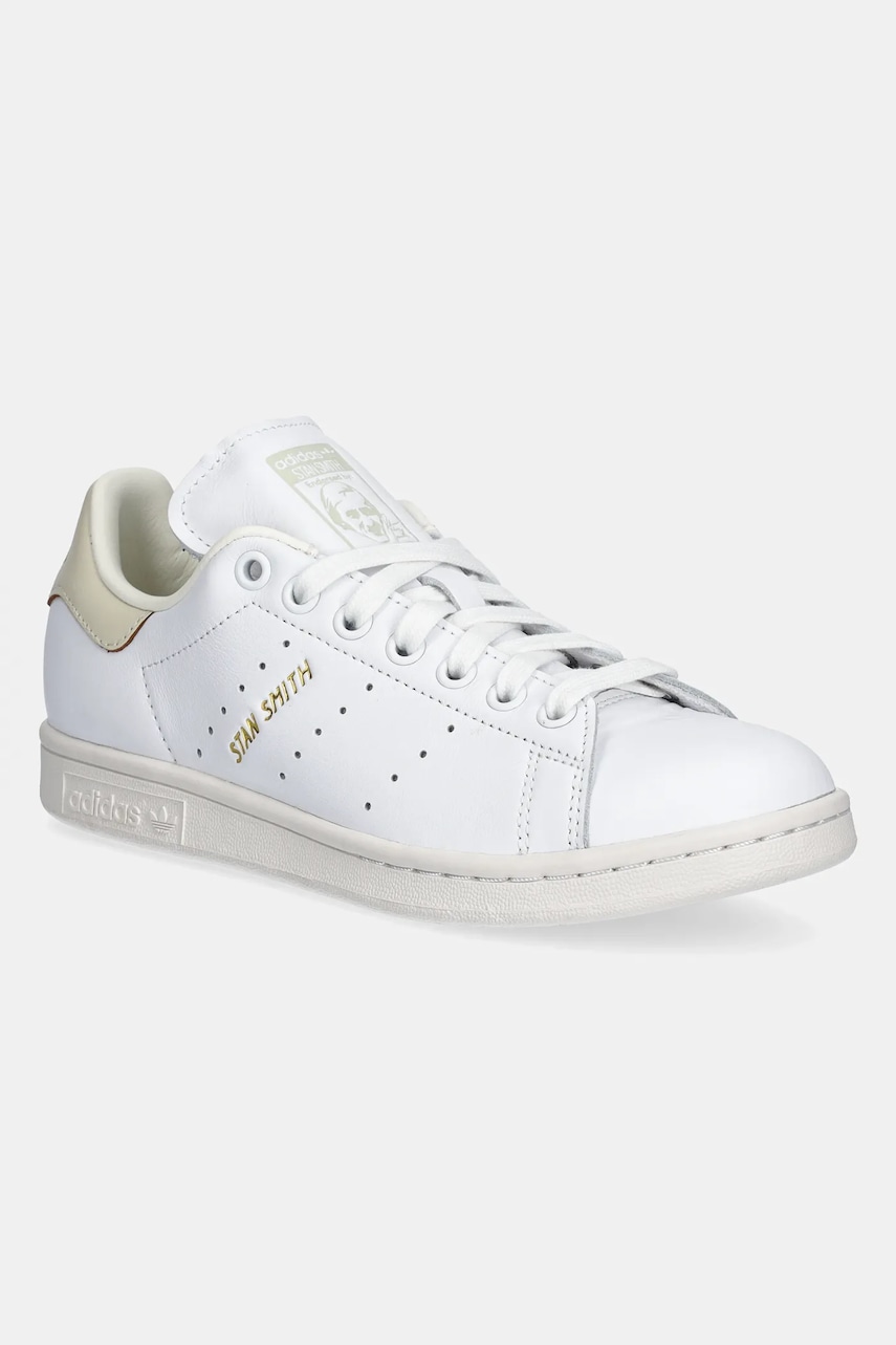 adidas Originals  Kožené tenisky  Stan Smith