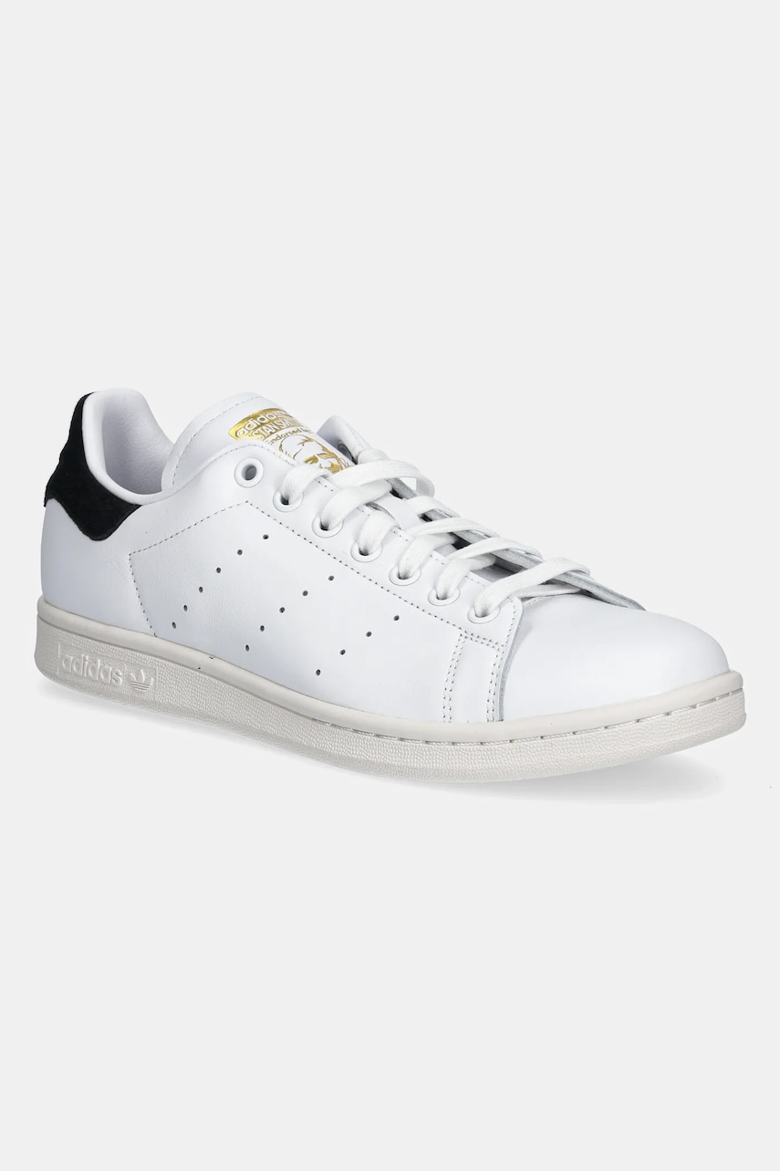 adidas Originals  Kožené tenisky  Stan Smith