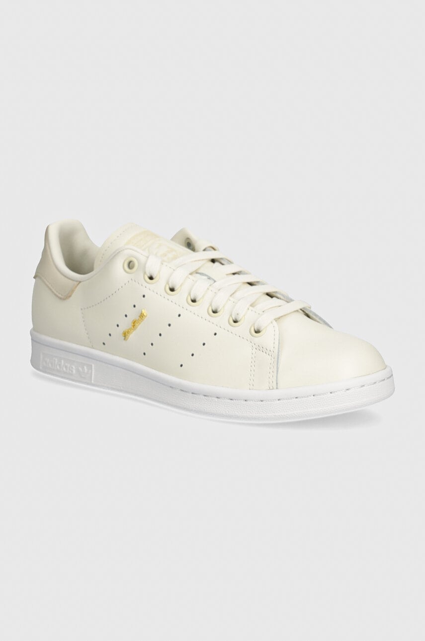 adidas Originals  Kožené tenisky  Stan Smith