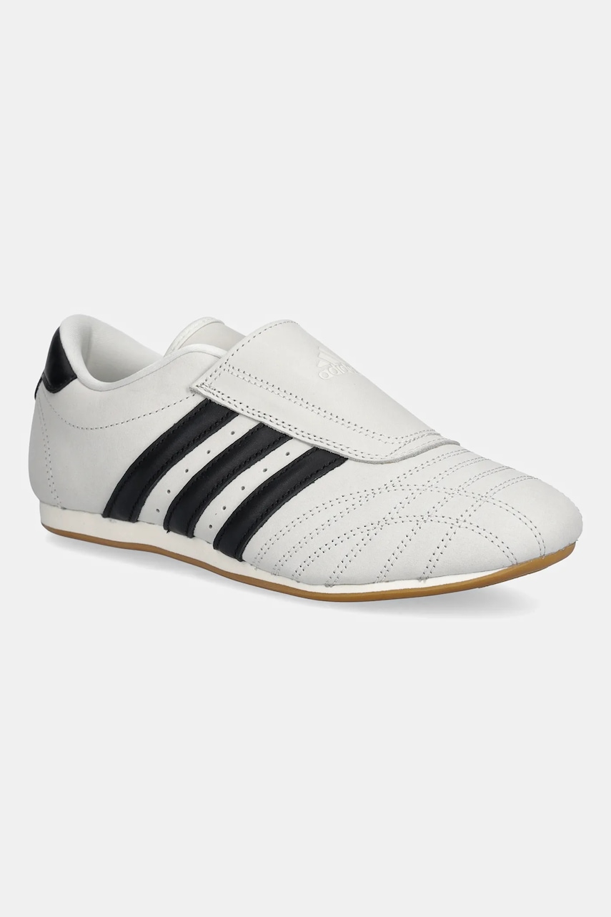 adidas Originals  Kožené tenisky  Taekwondo