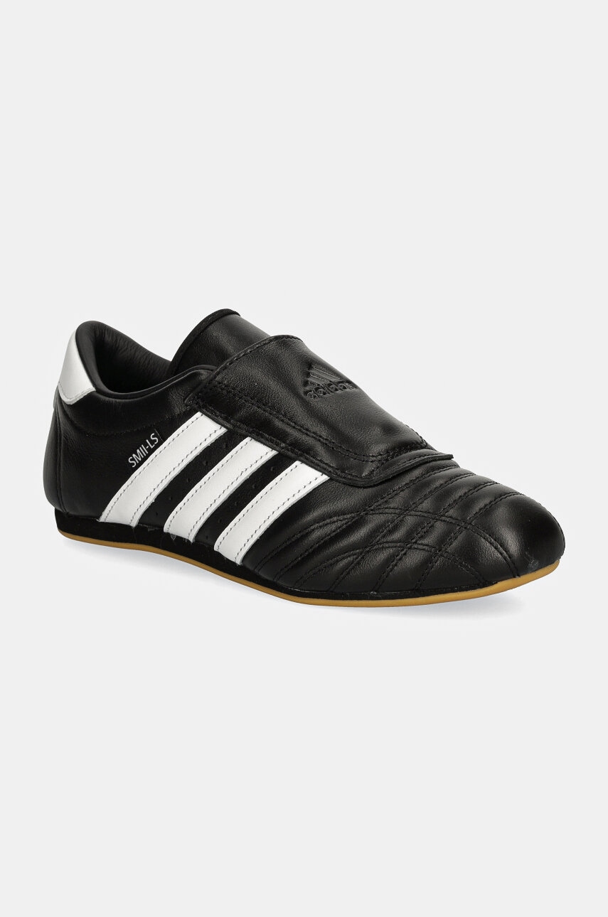 adidas Originals  Kožené tenisky  TAEKWONDO LA