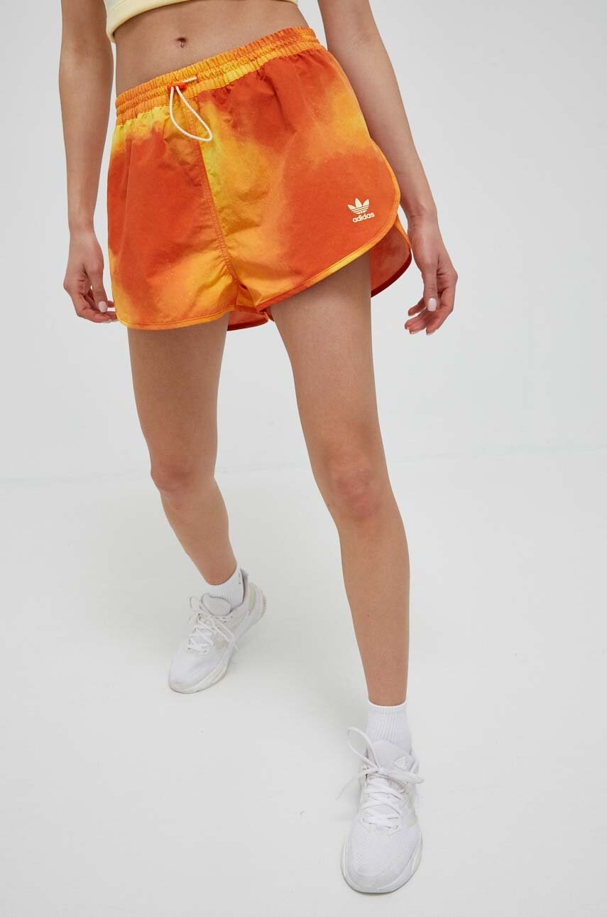 adidas Originals  Kraťasy