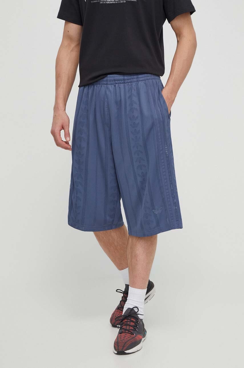 adidas Originals  Kraťasy