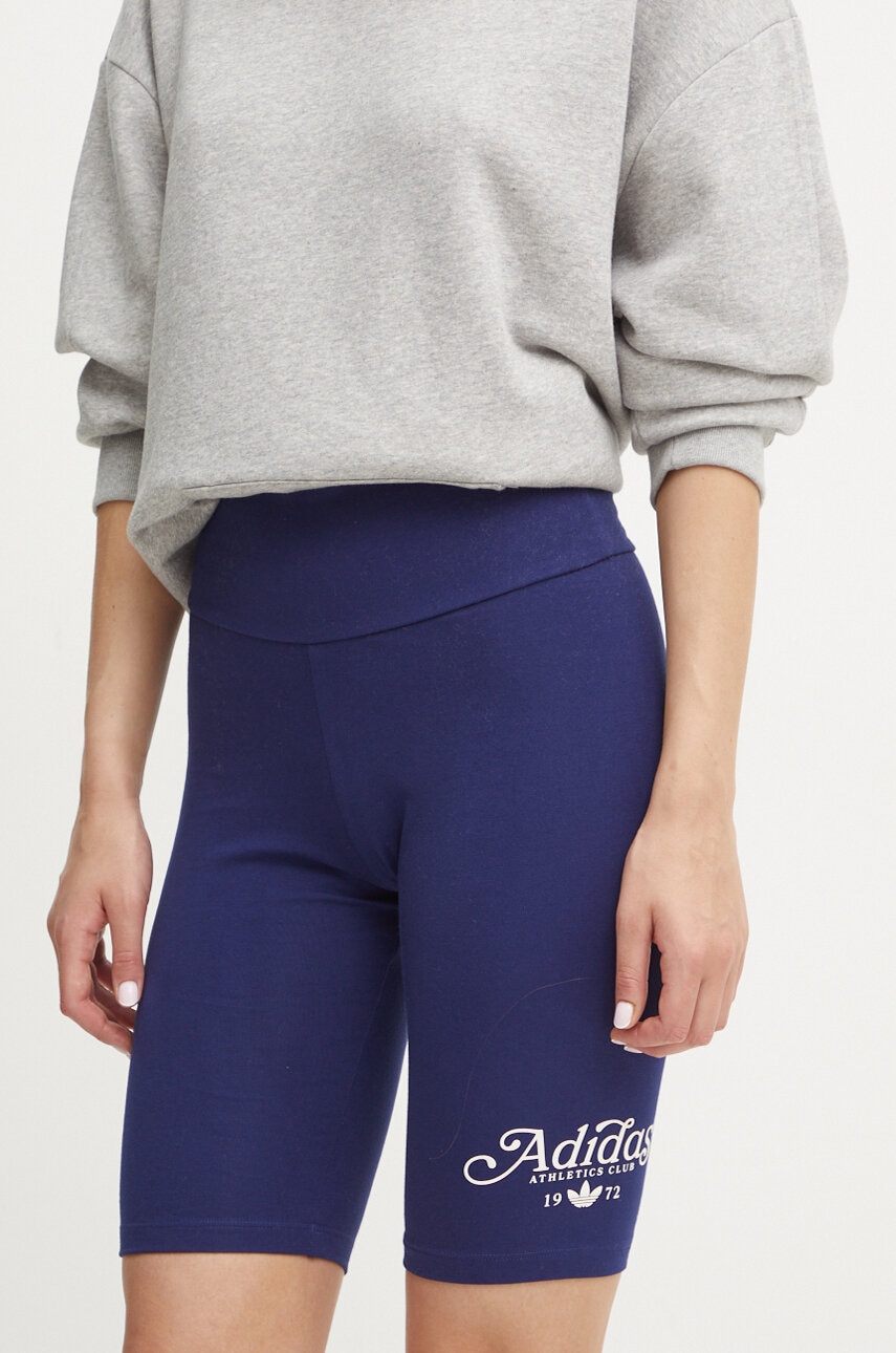 adidas Originals  Kraťasy