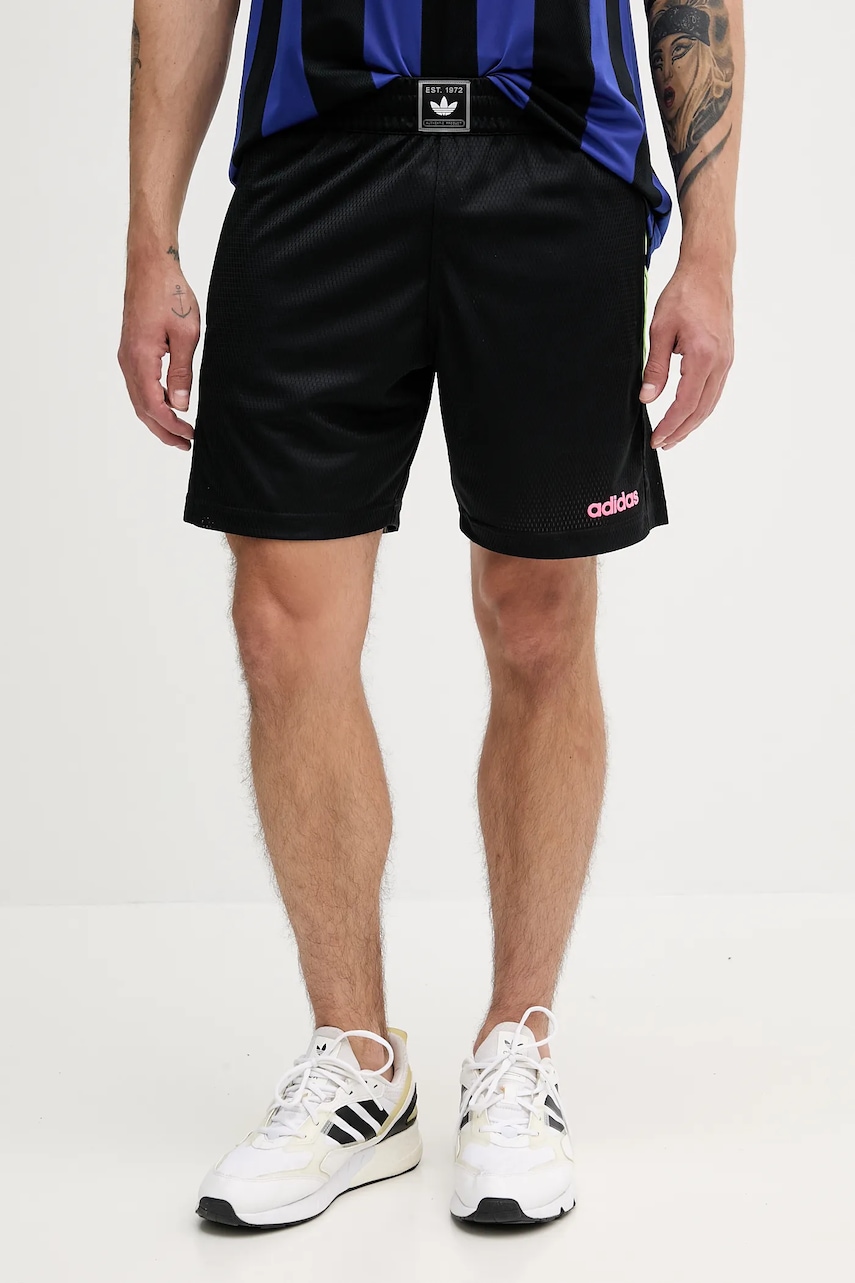 adidas Originals  Kraťasy  96 Short