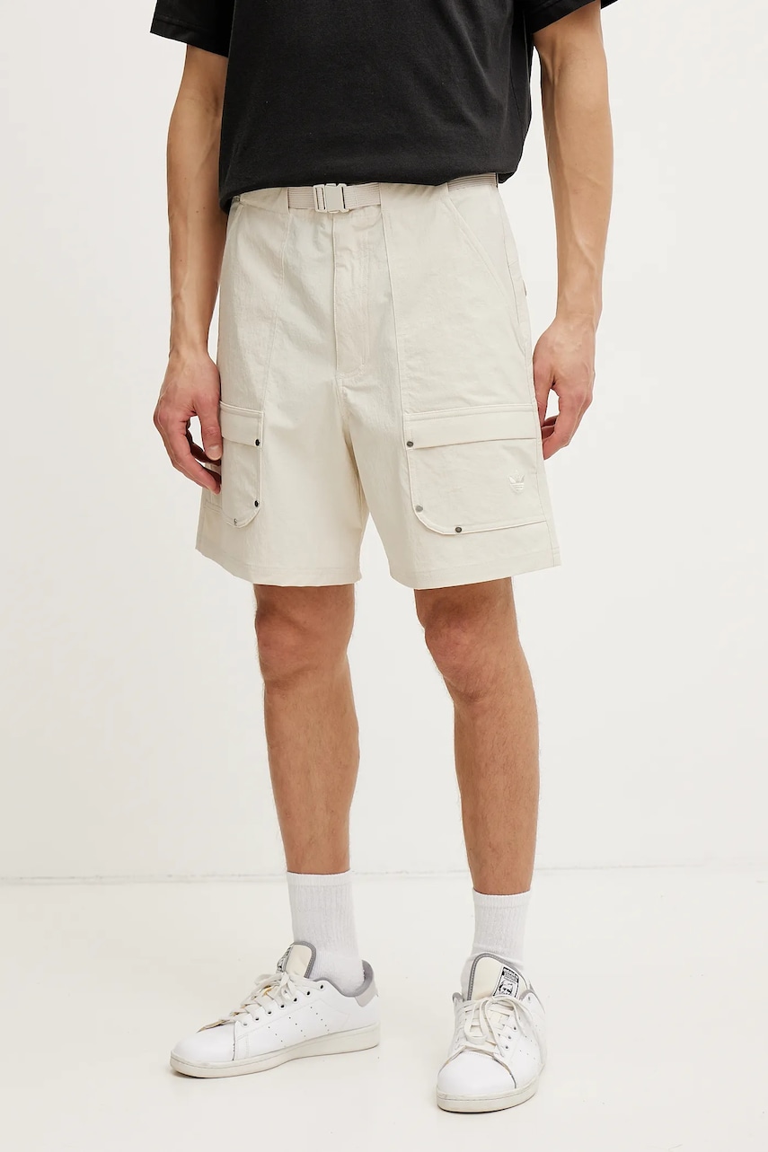 adidas Originals  Kraťasy  Essential