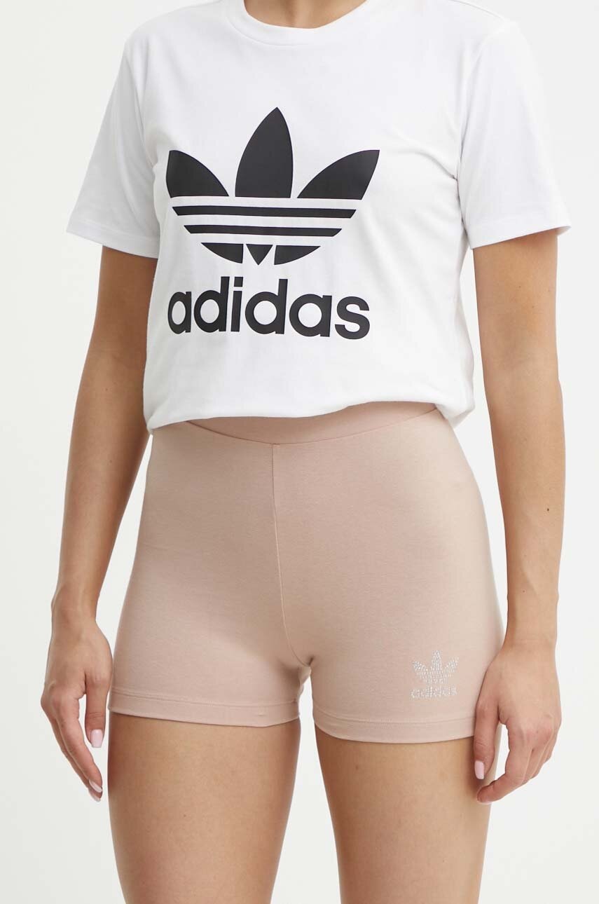 adidas Originals  Kraťasy  HF9202