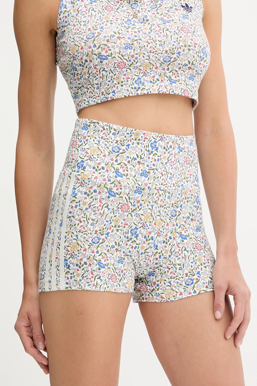 adidas Originals  Kraťasy  Liberty