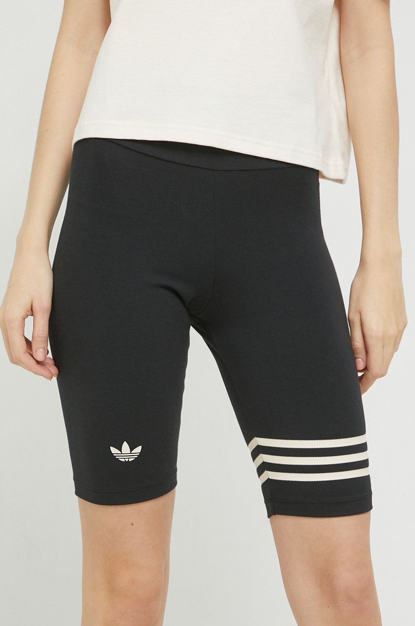adidas Originals  Kraťasy