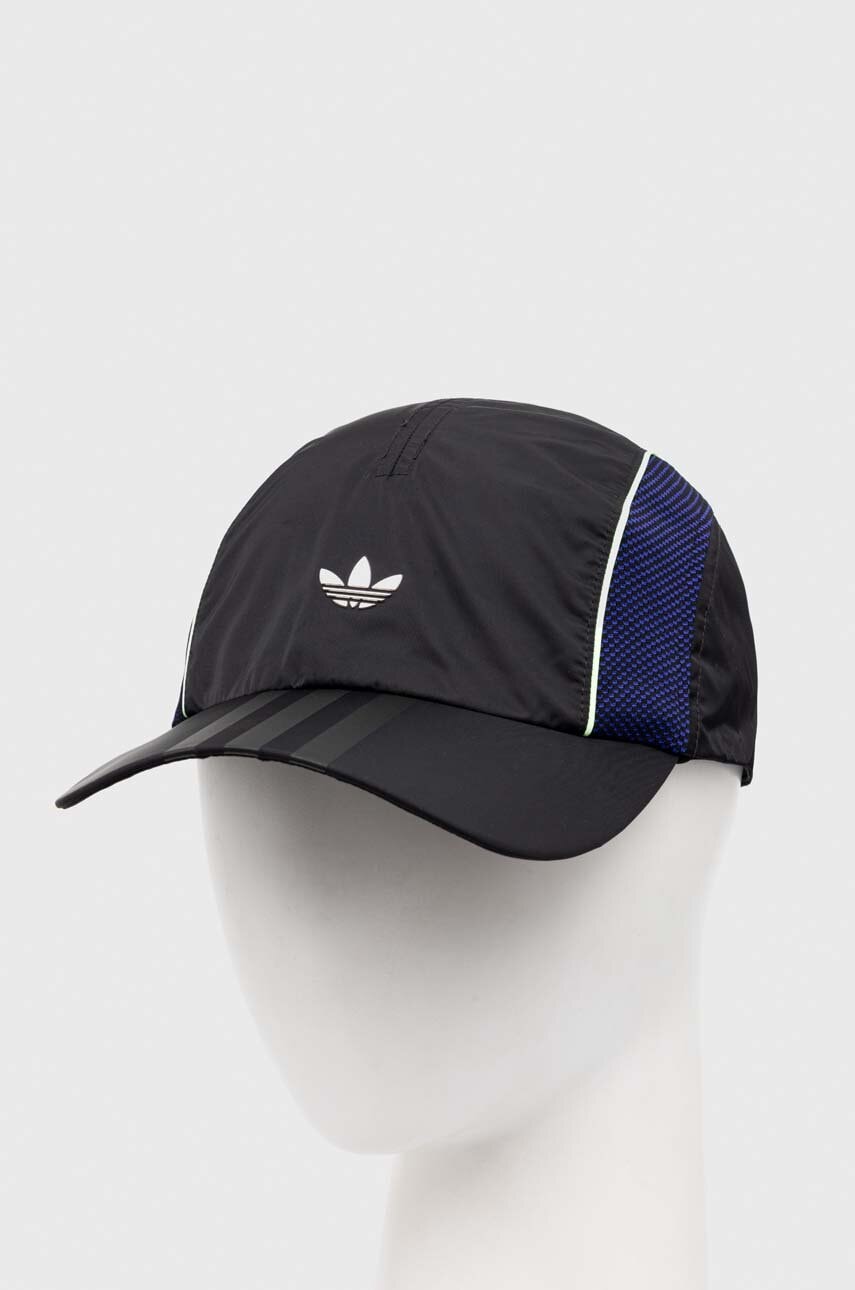 adidas Originals  Kšiltovka