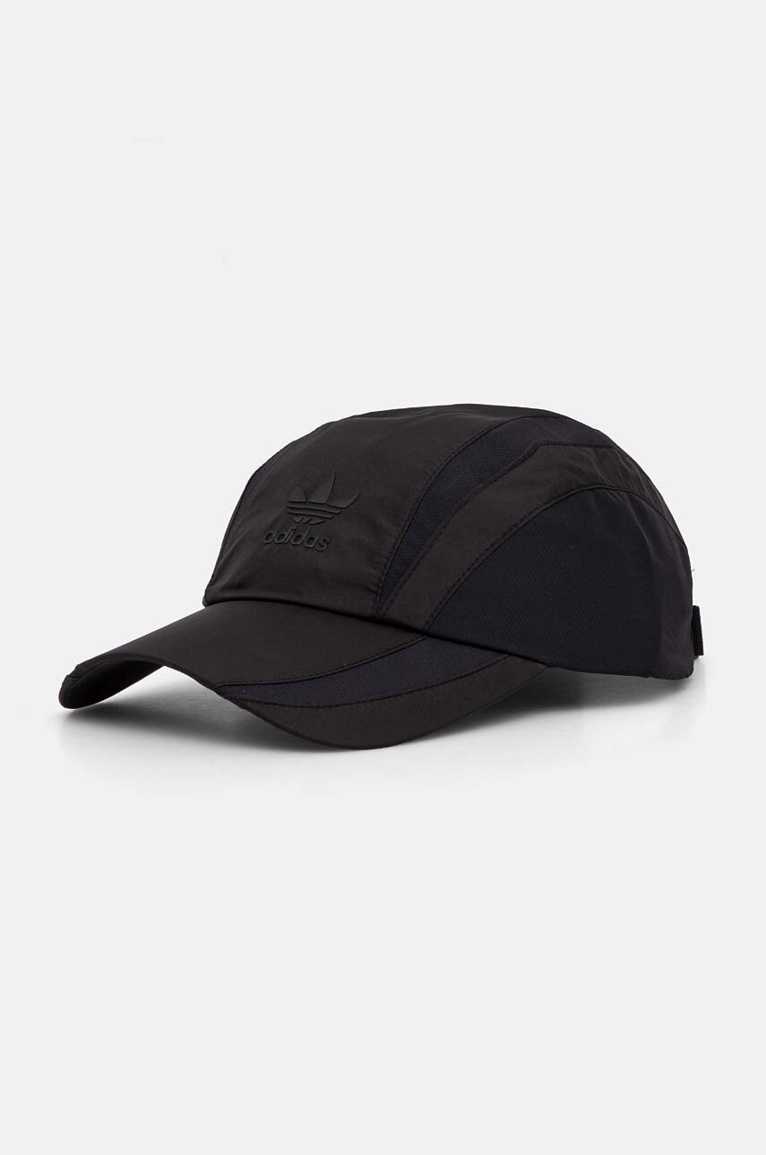 adidas Originals  Kšiltovka