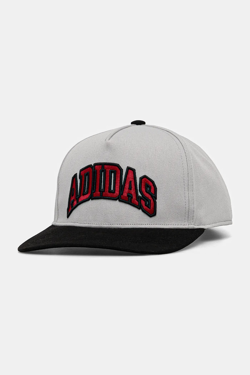 adidas Originals  Kšiltovka