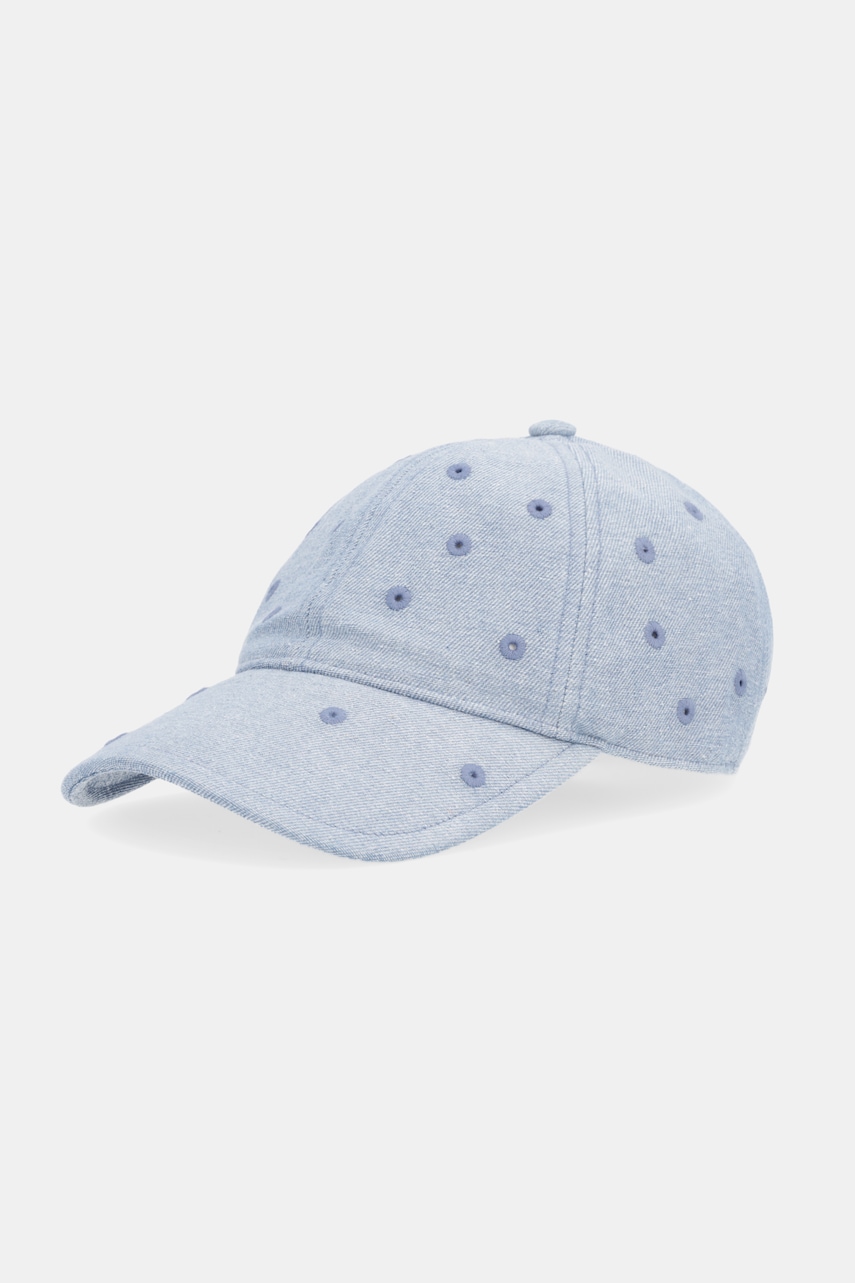 adidas Originals  Kšiltovka