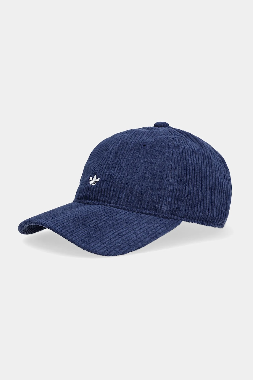 adidas Originals  Kšiltovka