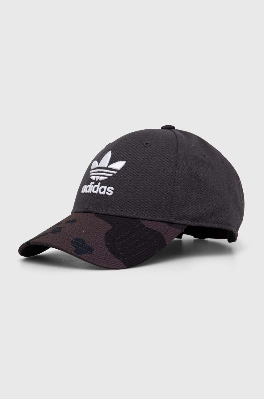 adidas Originals  Kšiltovka