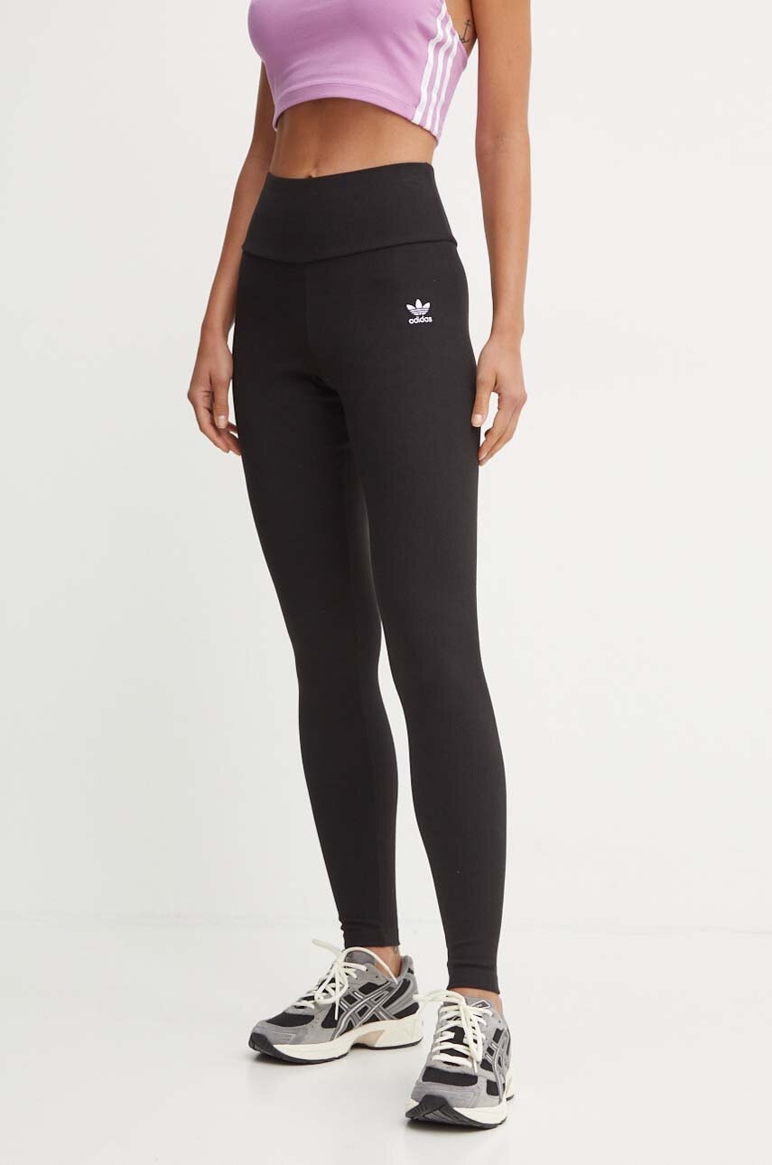adidas Originals  Legíny  Essential