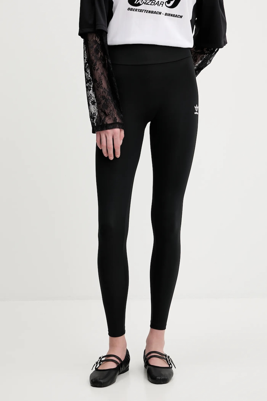 adidas Originals  Legíny  Essentials