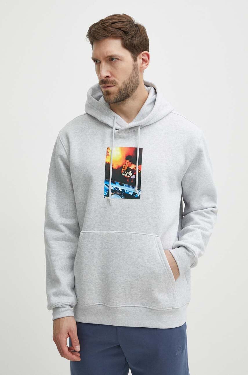 adidas Originals  Mikina