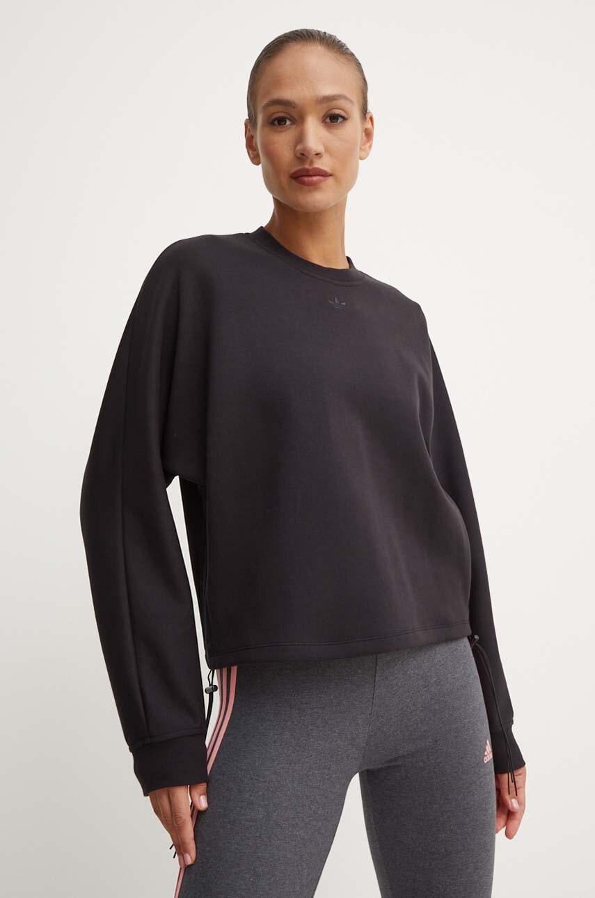 adidas Originals  Mikina