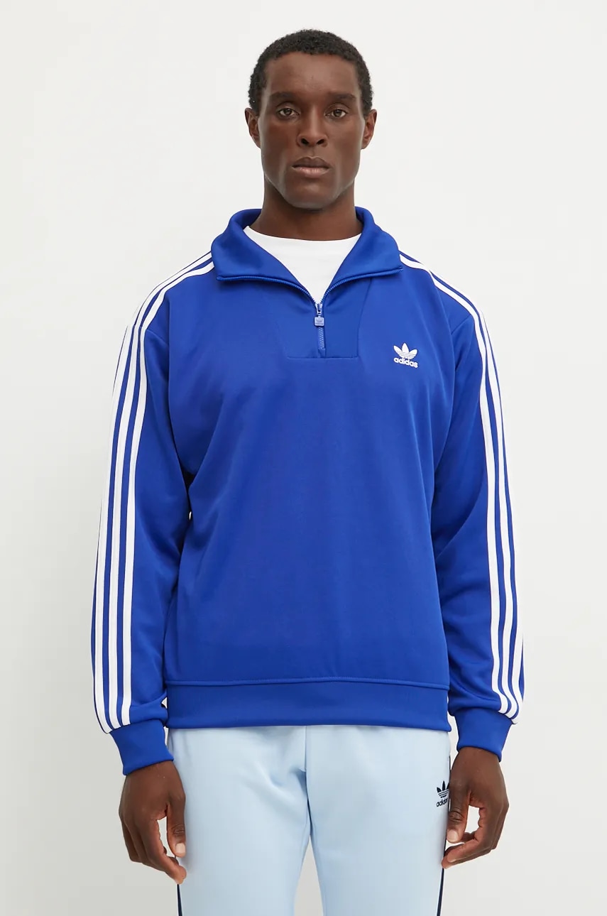adidas Originals  Mikina