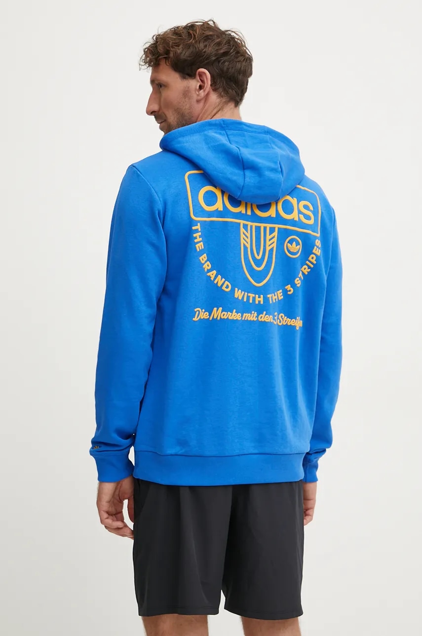 adidas Originals  Mikina