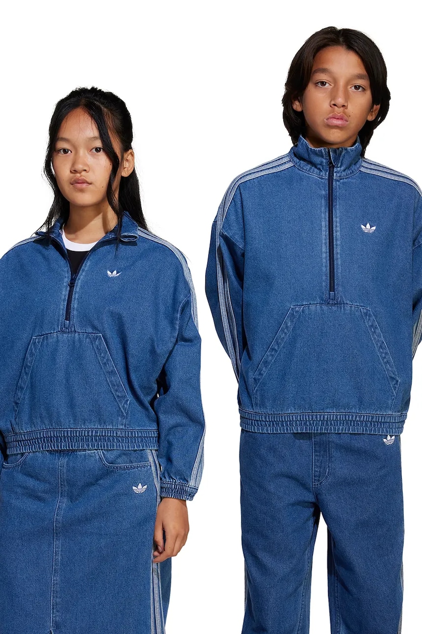 adidas Originals  Mikina
