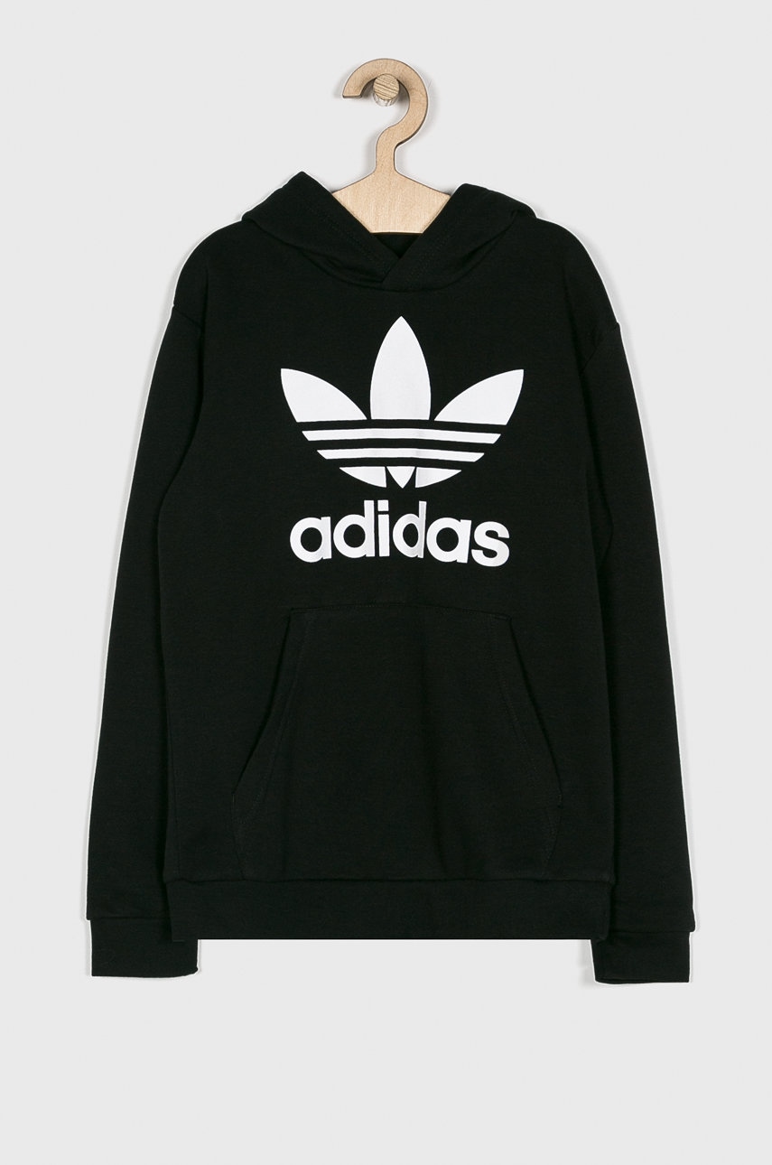 adidas Originals  Mikina  DV2870