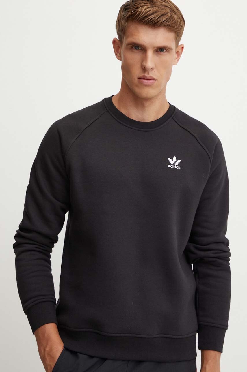 adidas Originals  Mikina  Essential