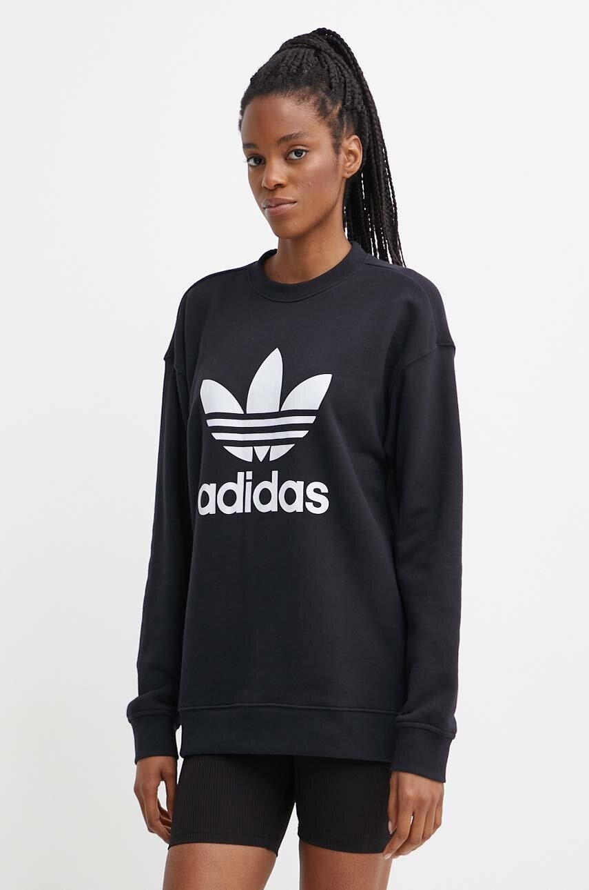 adidas Originals  - Mikina FM3272