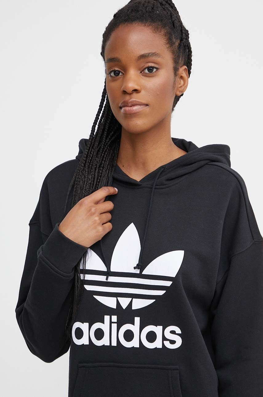 adidas Originals  Mikina  FM3307
