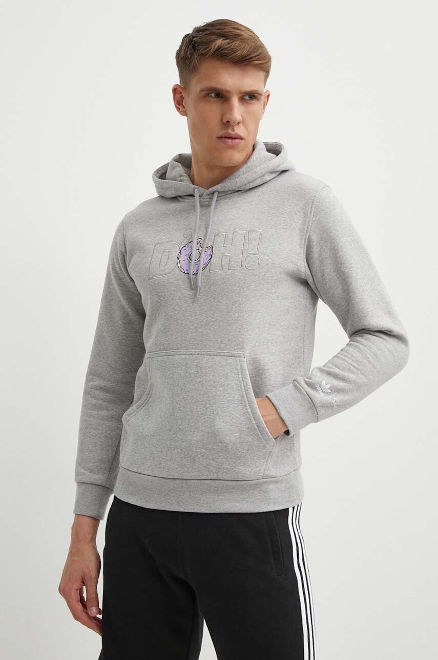 adidas Originals  Mikina  HA5816