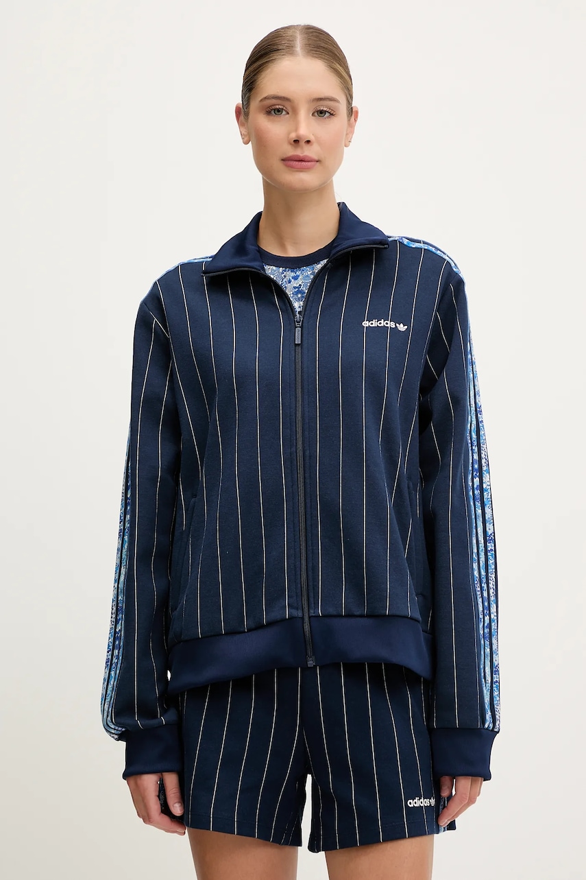adidas Originals  Mikina  Liberty