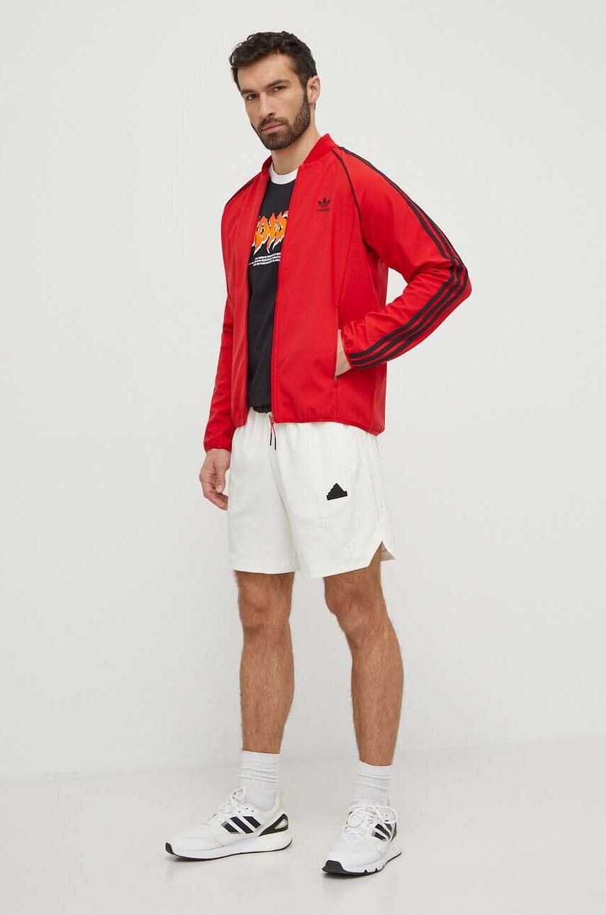 adidas Originals  Mikina