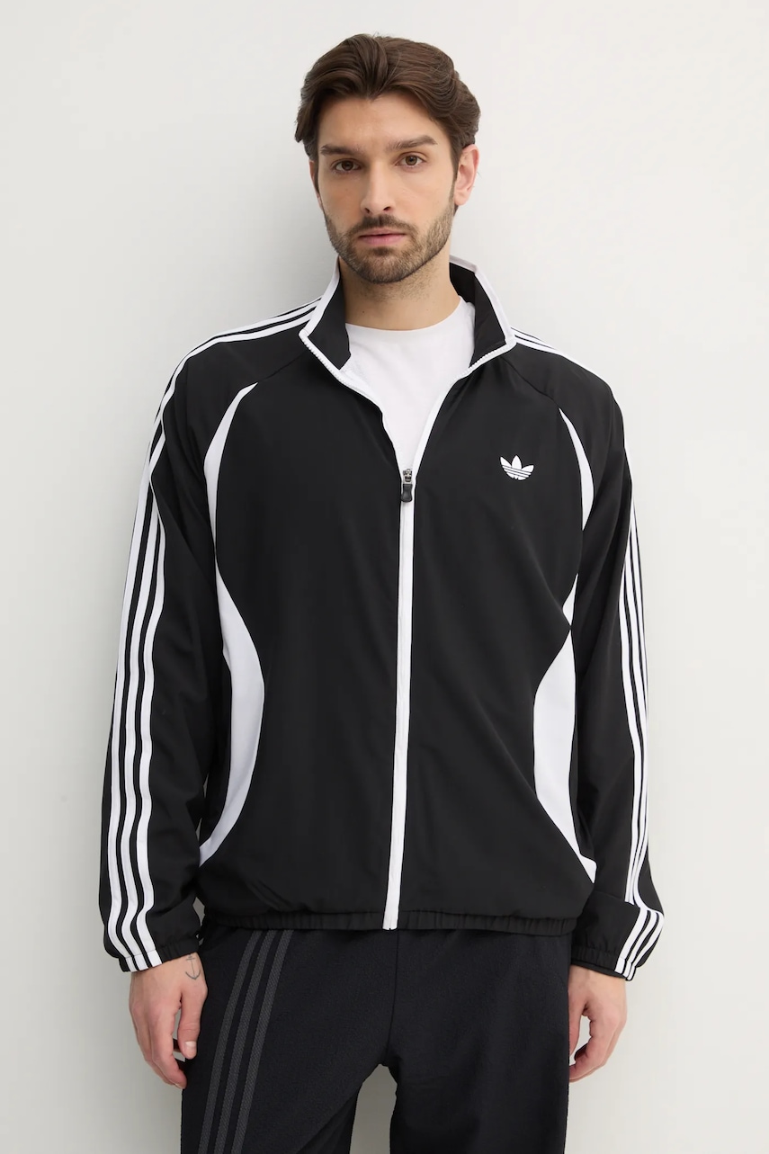 adidas Originals  Mikina  Teamgeist