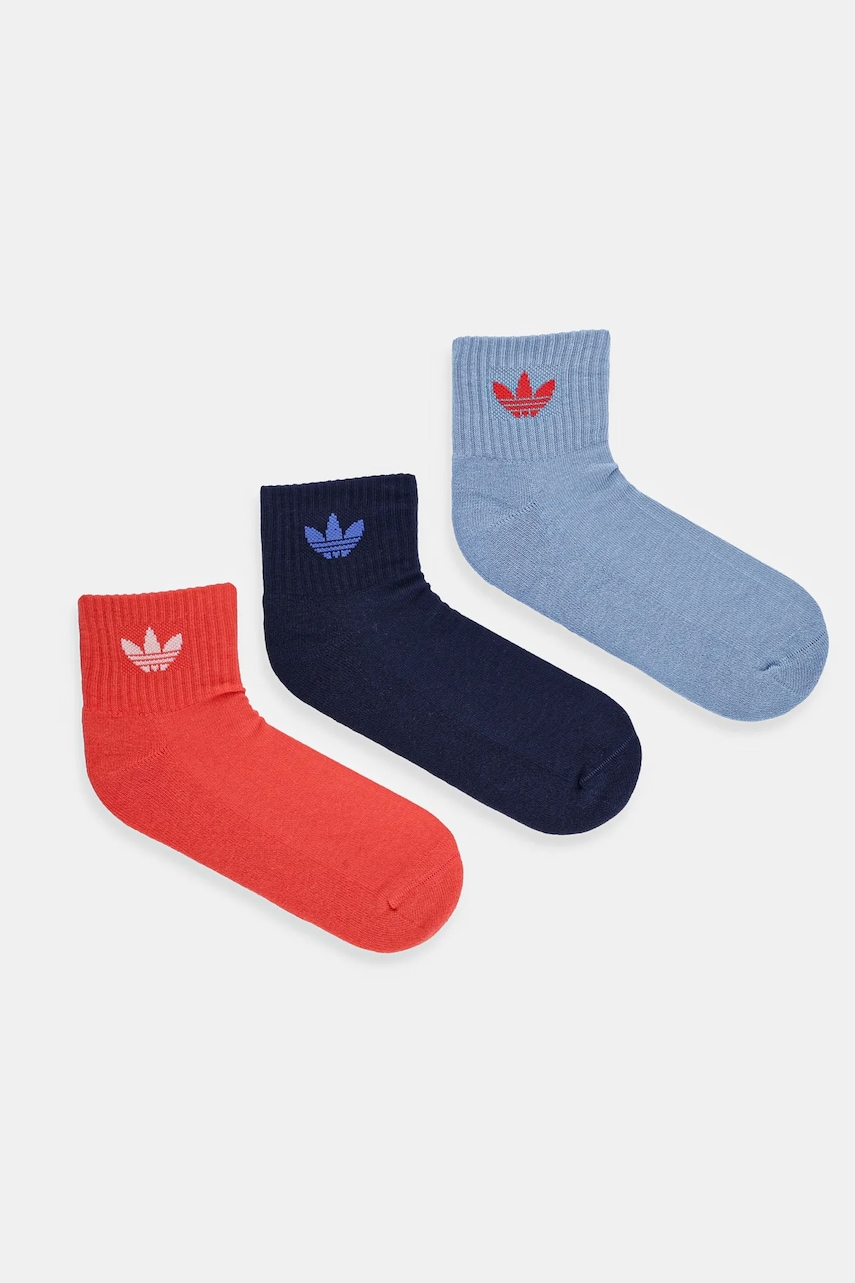adidas Originals  Multipack:3-pack