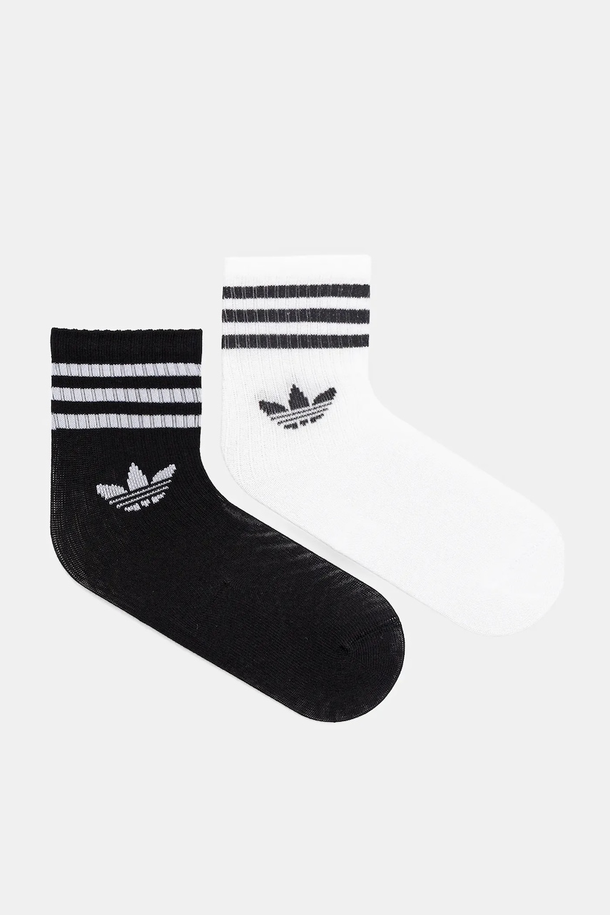 adidas Originals  Multipack:3-pack