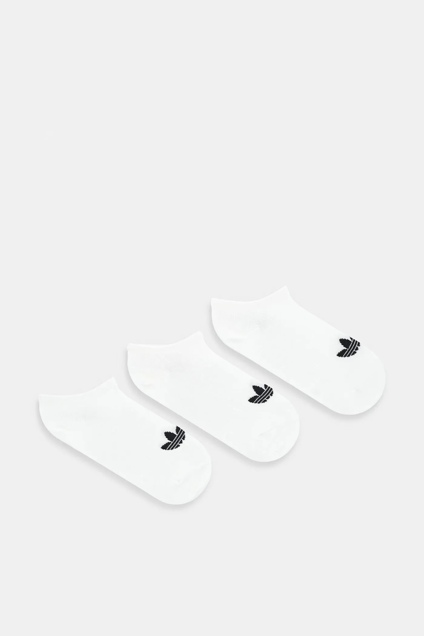 adidas Originals  Multipack:3-pack