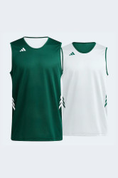 adidas Originals  Oboustranné dětské tričko