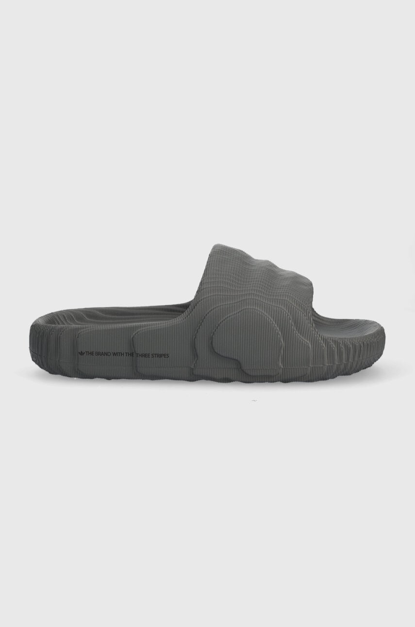 adidas Originals  Pantofle adidas