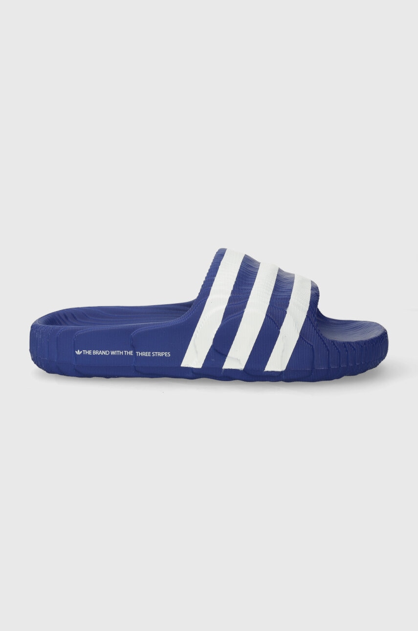 adidas Originals  Pantofle  Adilette 22