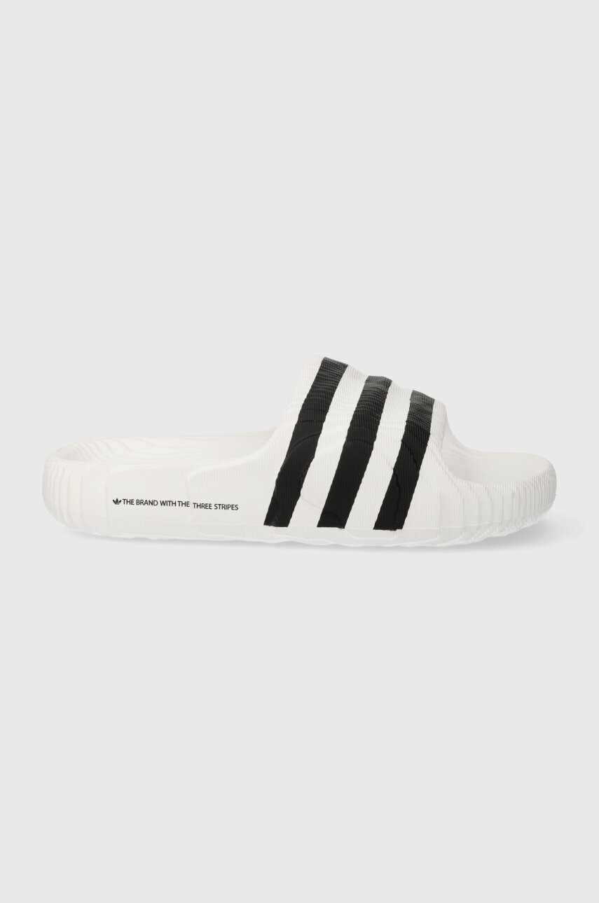 adidas Originals  Pantofle  Adilette 22