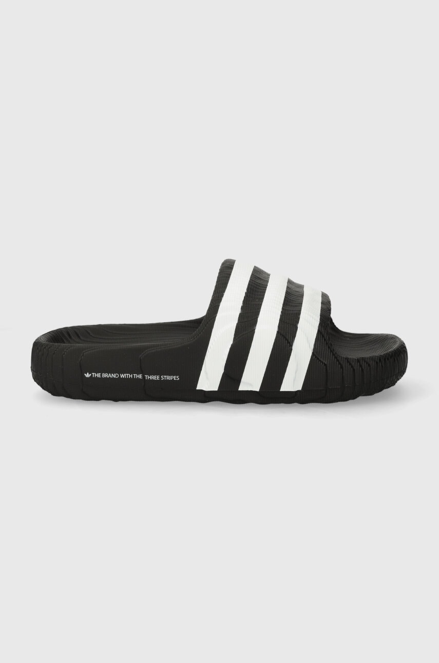 adidas Originals  Pantofle  Adilette 22